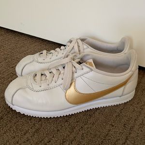 Nike Classic Cortez